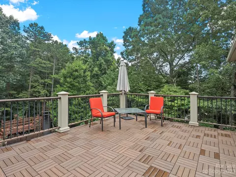 439 Langston Place Dr, Fort Mill, SC 29708 photo 22