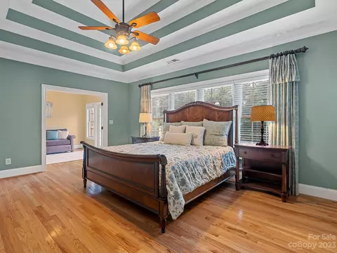 439 Langston Place Dr, Fort Mill, SC 29708 photo 20