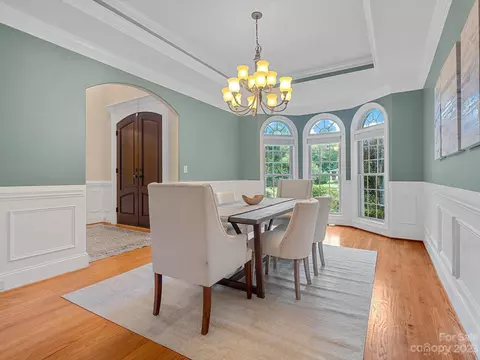 439 Langston Place Dr, Fort Mill, SC 29708 photo 6