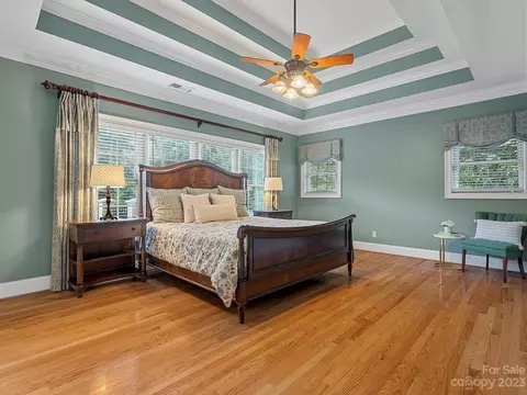 439 Langston Place Dr, Fort Mill, SC 29708 photo 19