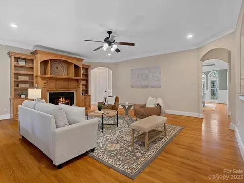 439 Langston Place Dr, Fort Mill, SC 29708 photo 9