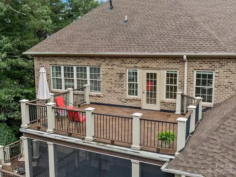 439 Langston Place Dr, Fort Mill, SC 29708 photo 41