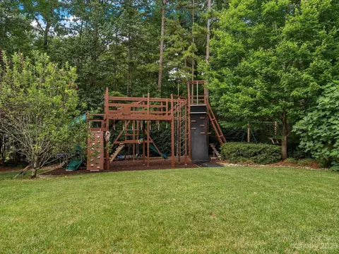 439 Langston Place Dr, Fort Mill, SC 29708 photo 39