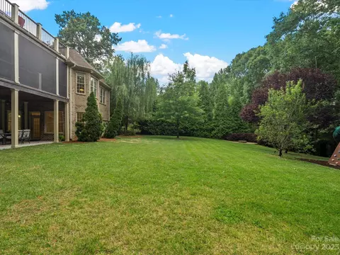 439 Langston Place Dr, Fort Mill, SC 29708 photo 38