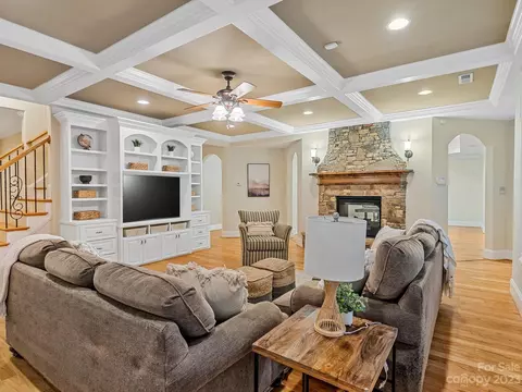 439 Langston Place Dr, Fort Mill, SC 29708 photo 30