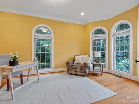 439 Langston Place Dr, Fort Mill, SC 29708 photo 4