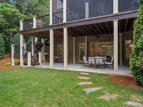 439 Langston Place Dr, Fort Mill, SC 29708 photo 36