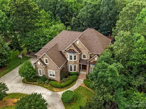 439 Langston Place Dr, Fort Mill, SC 29708 photo 43