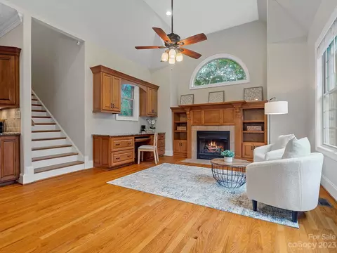 439 Langston Place Dr, Fort Mill, SC 29708 photo 18