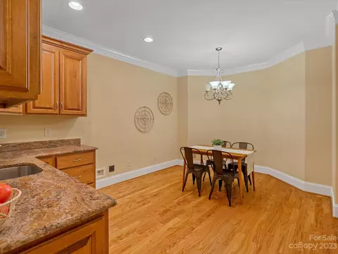 439 Langston Place Dr, Fort Mill, SC 29708 photo 28