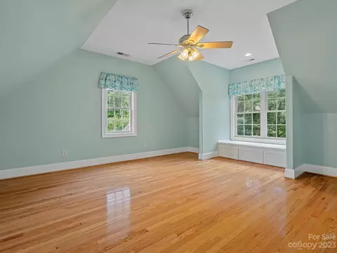 439 Langston Place Dr, Fort Mill, SC 29708 photo 25