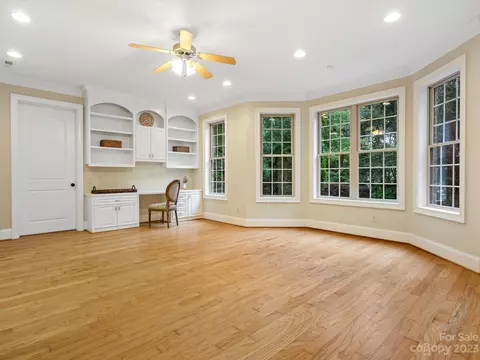 439 Langston Place Dr, Fort Mill, SC 29708 photo 34
