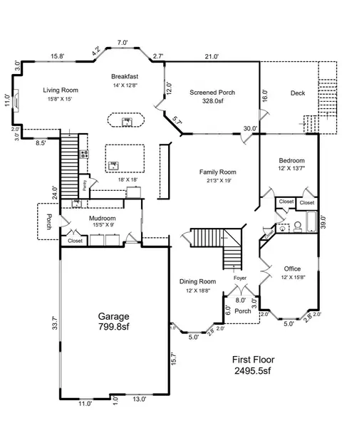 439 Langston Place Dr, Fort Mill, SC 29708 photo 46