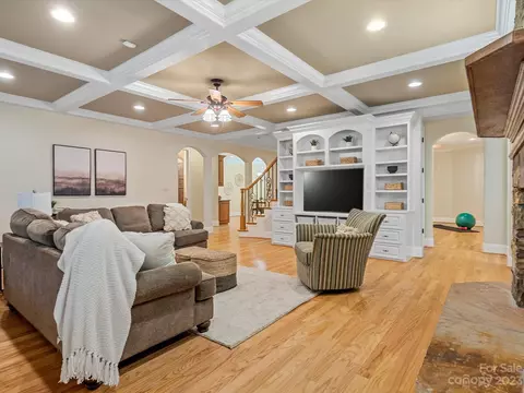439 Langston Place Dr, Fort Mill, SC 29708 photo 31