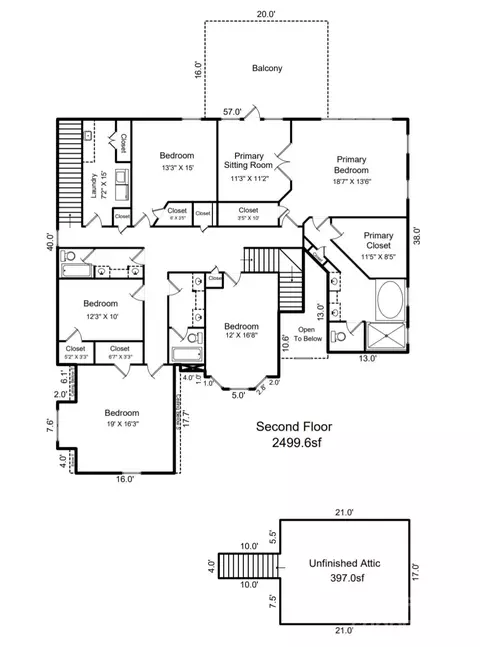 439 Langston Place Dr, Fort Mill, SC 29708 photo 47