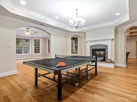 439 Langston Place Dr, Fort Mill, SC 29708 photo 33