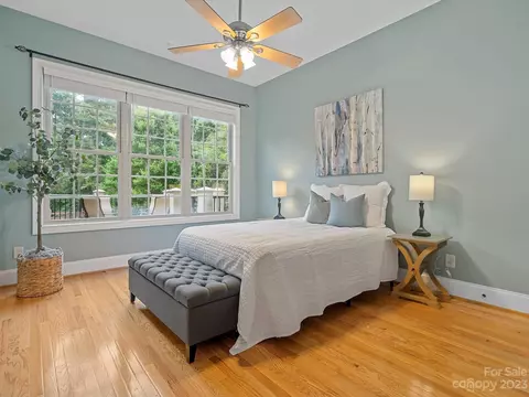 439 Langston Place Dr, Fort Mill, SC 29708 photo 11
