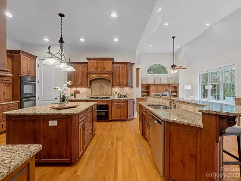 439 Langston Place Dr, Fort Mill, SC 29708 photo 14