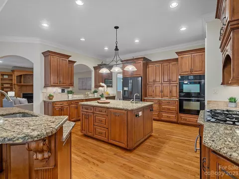 439 Langston Place Dr, Fort Mill, SC 29708 photo 13