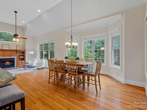 439 Langston Place Dr, Fort Mill, SC 29708 photo 17