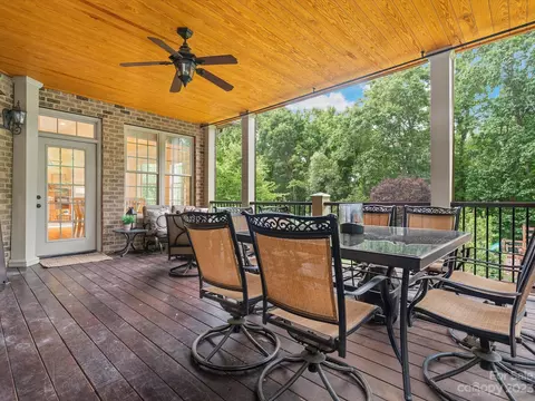 439 Langston Place Dr, Fort Mill, SC 29708 photo 37