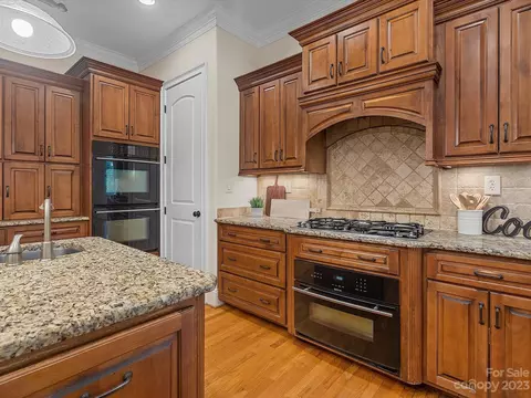 439 Langston Place Dr, Fort Mill, SC 29708 photo 15