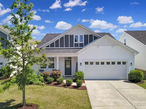 1760 Bailey Ridge Dr, York, SC 29745