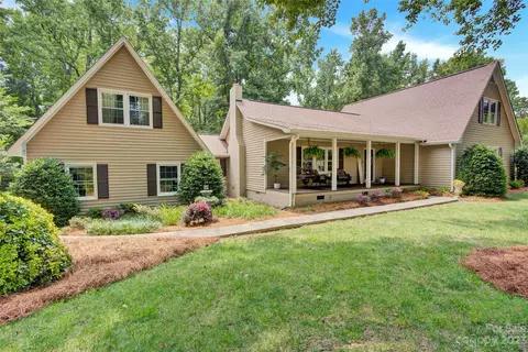 3911 Weddington Matthews Rd, Weddington, NC 28104