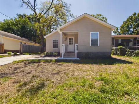 429 Fewell St, Rock Hill, SC 29730