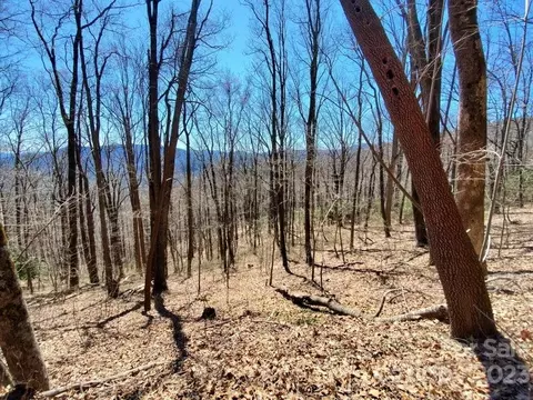 0 Fox Run Rd, Little Switzerland, NC 28749