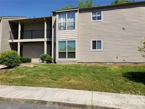 11018 Cedar View Rd, Charlotte, NC 28226