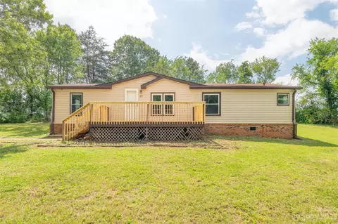 37 Bluebird Ln, Alexander, NC 28701