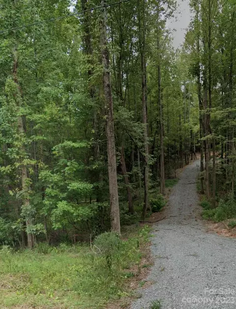 4117 Eutaw 41 Dr #41, Waxhaw, NC 28173