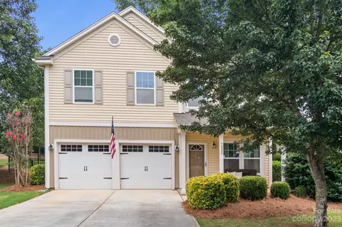 7228 Meyer Rd, Fort Mill, SC 29715