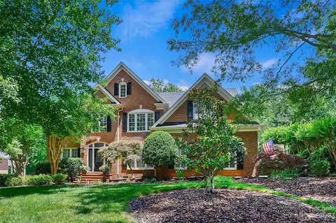 4308 Gosford Pl, Charlotte, NC 28277
