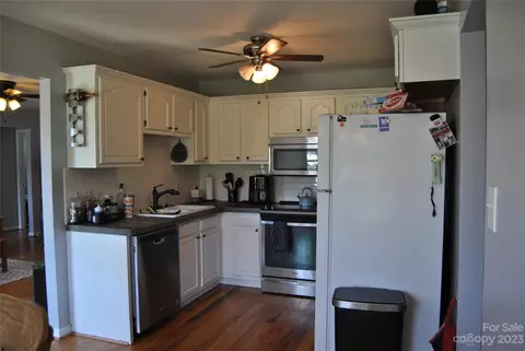 4651 Garys Pl, Crouse, NC 28033 photo 7