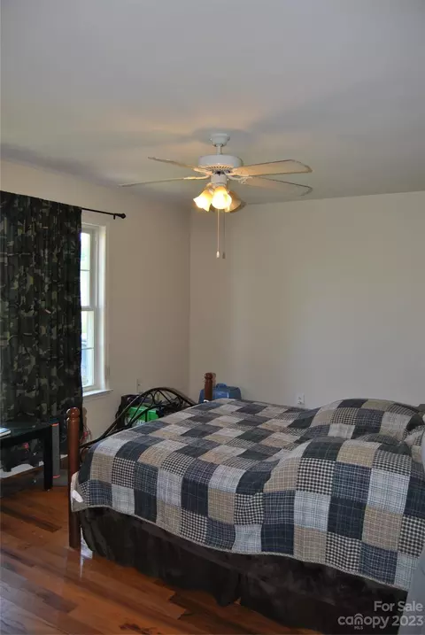 4651 Garys Pl, Crouse, NC 28033 photo 9