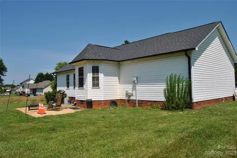 4651 Garys Pl, Crouse, NC 28033 photo 18