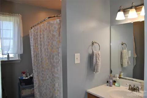 4651 Garys Pl, Crouse, NC 28033 photo 14