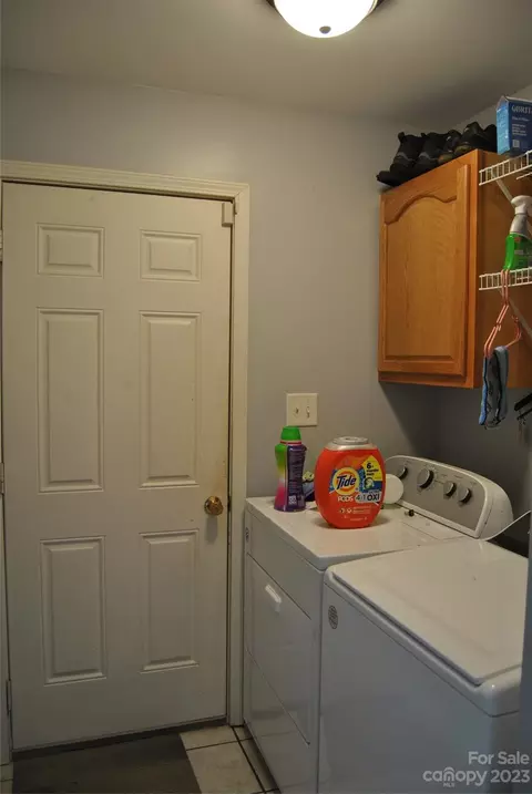 4651 Garys Pl, Crouse, NC 28033 photo 17