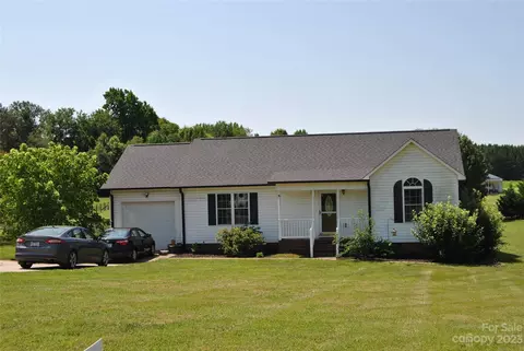 4651 Garys Pl, Crouse, NC 28033