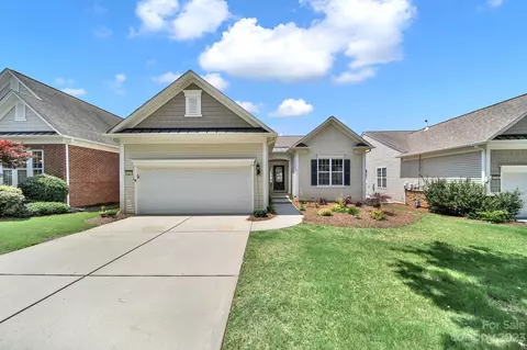47237 Everlasting St, Indian Land, SC 29707