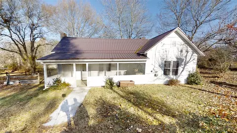 340 Highland Dr, Lincolnton, NC 28092