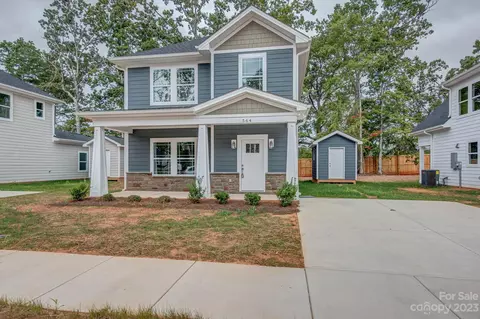 564 Geneva Cir, Gastonia, NC 28056