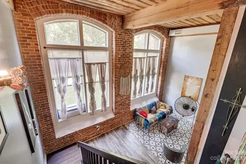 201 S Hoskins 130 Rd #130, Charlotte, NC 28208