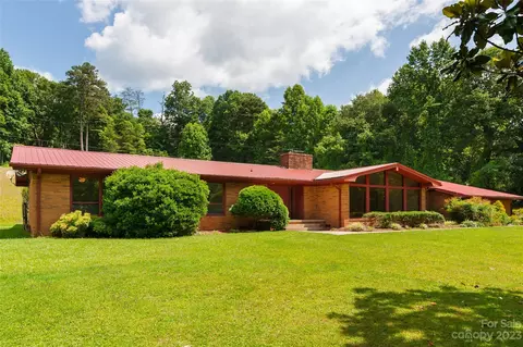 479 Stewart Rd, Andrews, NC 28901