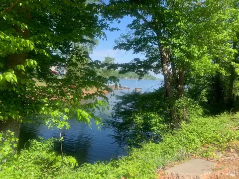 00 Bear Cove Rd, Catawba, NC 28609