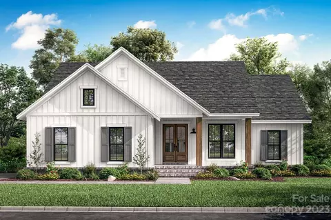 1006 Richmond Dr, Rock Hill, SC 29732