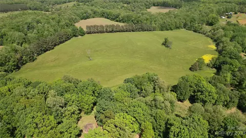 01 Amity Hill Rd, Statesville, NC 28677
