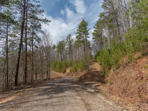 Dream Valley Drive, Clyde, NC 28721